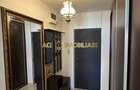2 Camere de vanzare | Tineretului | Metrou | 0% Comision | - 17