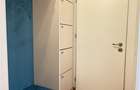 Inchiriere apartament 3 camere Floreasca Residence - Pescariu Bucuresti - 5