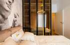 Penthouse 3 Camere | Floreasca | Vedere Deschisă | Bloc Nou - 3