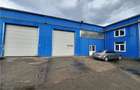 Spatiu Industrial - 360 mp - Depozitare - Distributie - 3