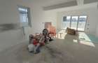 Duplex despartit prin CT | Toate utilitatile | Langa asfalt | Lidl - 7