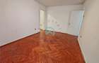 Spatiu birouri de inchiriat , Centrul Civic, 68 mp, Brasov - 1