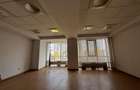 De vanzare CLADIRE CORPORATE – FOST SEDIU BANCAR - BRASOV - 22