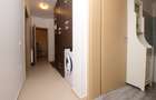 2 camere, cu centrală și parcare, metrou Dimitrie Leonida - 15