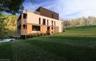 Unitate duplex | 185.5 mp utili | 450 mp teren | panorama | Voronet - 2