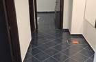 Spatiu comercial 120mp   Stradal la subsol  - Stefan cel Mare - 9