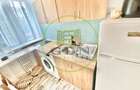Apart. 2 camere,semidecomandat, et 1, mobilat, utilat, str. Galileo Galilei - 11