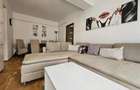 Apartament cu parcare subterana Dealul Sprii - 20