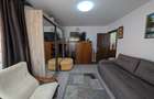 Apartament 2 camere decomandat etaj 1 zona Catanelor, Floresti - 2
