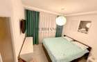 Apartament cu 2 camere de închiriat Mega Mall - Delfinului - 3