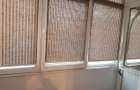 Apartament cu 1 cameră, zona Gară-Billa - 9