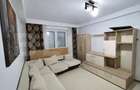 Apartament 2 camere, 38mp, zona Cugir - 3