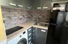 RECO Garsoniera 20 mp renovata etaj 1- Oradea - 7