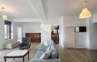 Apartament 4 camere Floreasca - Rahmaninov / Loc de parcare - 4
