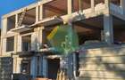 Premium Parter 3 Camere | Curte Proprie + Parcare | Finisa