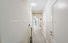 Apartament cu 4 camere, etaj 1, recent renovat, cartierul Manastur - 15