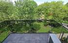 Apartament 2 camere | Prima închiriere | Nusco City Park - 7