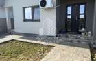 Duplex în Mosnita Nouă ,cu trei camere . - 5