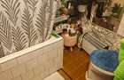 Casa 2 camere singur in curte zona Centrul Istoric - 8