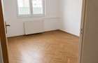 Apartament 3 camere de vânzare | Dristor | 70 mp | 2 grupuri sanitare - 2