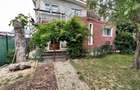 CASA LA CHEIE ! DIRECT PROPRIETAR - 21