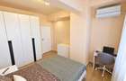 Apartament 3 Camere Sisesti | Decomandat | 2 Bai | 2 Balcoane | Mobilat Lux - 10