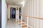 Vanzare vilă cu 2 unitati locative independente in Pantelimon, Central