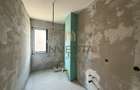Apartament decomandat, luminos și modern – în ansamblu rezidențial nou - 3
