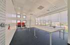 Zero comision, 310mp birou cu priveliste in cladire Armeneasca, 10' M - 6