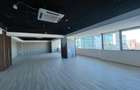 Spatii birouri de inchiriat zona Aviatiei -  Baneasa, Bucuresti - 5