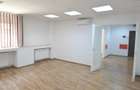 Apartament Deosebit Calea Victoriei-Sfintii Voievozi | Localizare Extraordinara - 11