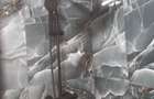 - Etaj 1 - Renovat 2025 -2 camere 53mp, zona Piata Mare. - 10