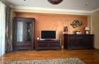 APARTAMENT LUX COPOU, 3 CAMERE, 2 BAI, TERASA FOISOR+GRADINA+2 LOCURI-ZONA COPOU