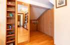 Vila de colt de vânzare în Corbeanca | Paradisul Verde - 20