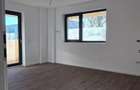 Apartament  3 camere bloc nou Țiglina 2, ST- 115 mp - 9