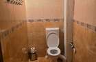 De vanzare apartament 3 camere - 6