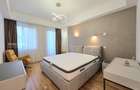 H Victoriei 139 | 84 sqm Apartment - Mixed View | 3 Rooms + 3 Balcony - 27