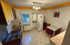 zona CUG - Tudor Neculai Apartament 2 camere cu Loc Parcare - 6