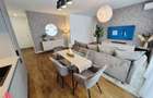 JANDARMERIEI (THE IVY)-4 camere, PRIMA LOCUIRE, design interior, parcare, liber - 3
