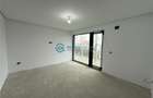 Royal Imobiliare - Vanzare vila in zona Strejnicu - 7