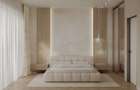 Casă stil mediteranean cu 4 camere în Otopeni, Complex privat cu parc de 700 mp - 6