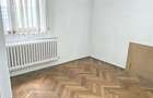 Apartament 2 camere Gheorgheni, zona Hermes - 2