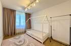 Triplex 4 camere, 101 mp utili, 150 mp teren - Dumbravita - 6