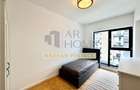Apartament 3 camere, prima inchiriere, Albert MRS Gradinile Ploiesti - 12