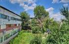 Randament mare - Hala Faur - Teren in proprietate - 3