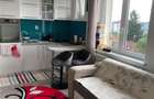 Vanzare apartament 2 camere modern in Gheorgheni- zona Brancusi - 4
