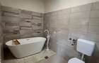 HERASTRAU DUPLEX 3 CAMERE SPATIOS PARCARE - 8