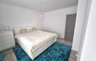 VILĂ INDIVIDUALA - Via Carmina, Arad (comision 0) - 7