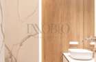 Apartament 2 Camere | Pines | Stejarii Country Club