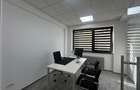 Office , Birou , Clinica  piata Alba Iuliea Dudesti metrou Distor